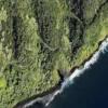 Road to Hana Deluxe Rainforest and Waterfall Experience Departing from Oahu