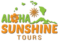 Aloha Sunshine Tours